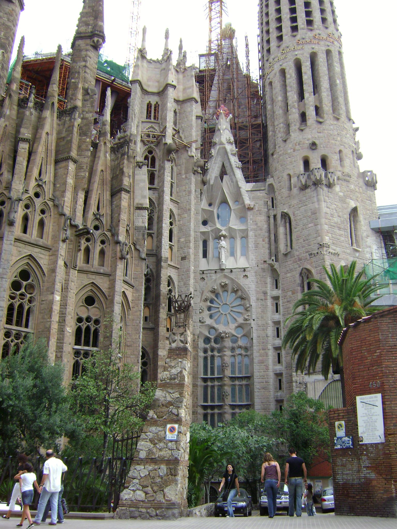 234.-DSC00783.JPG