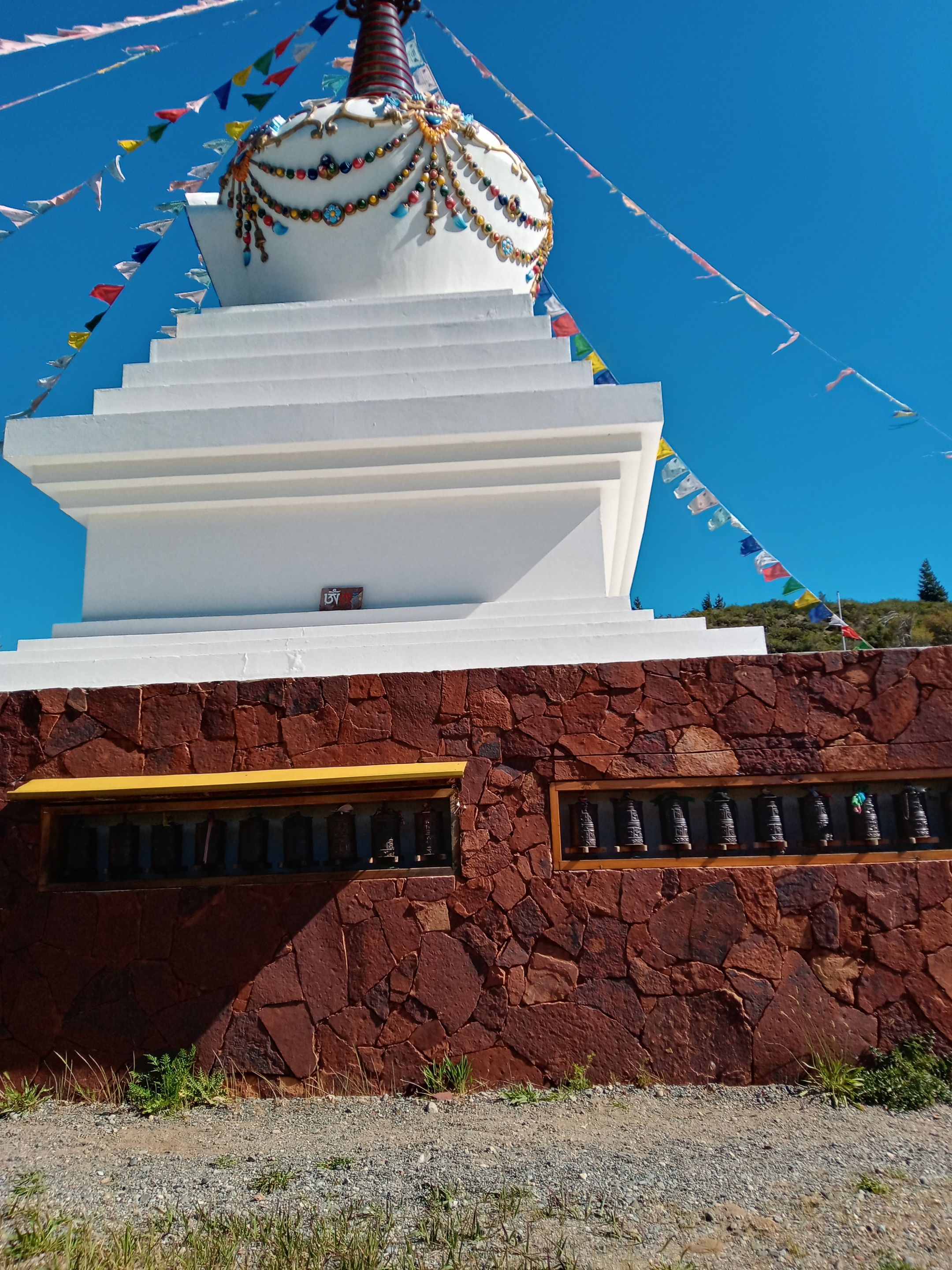 287.-20211101_163733_HDR.jpg