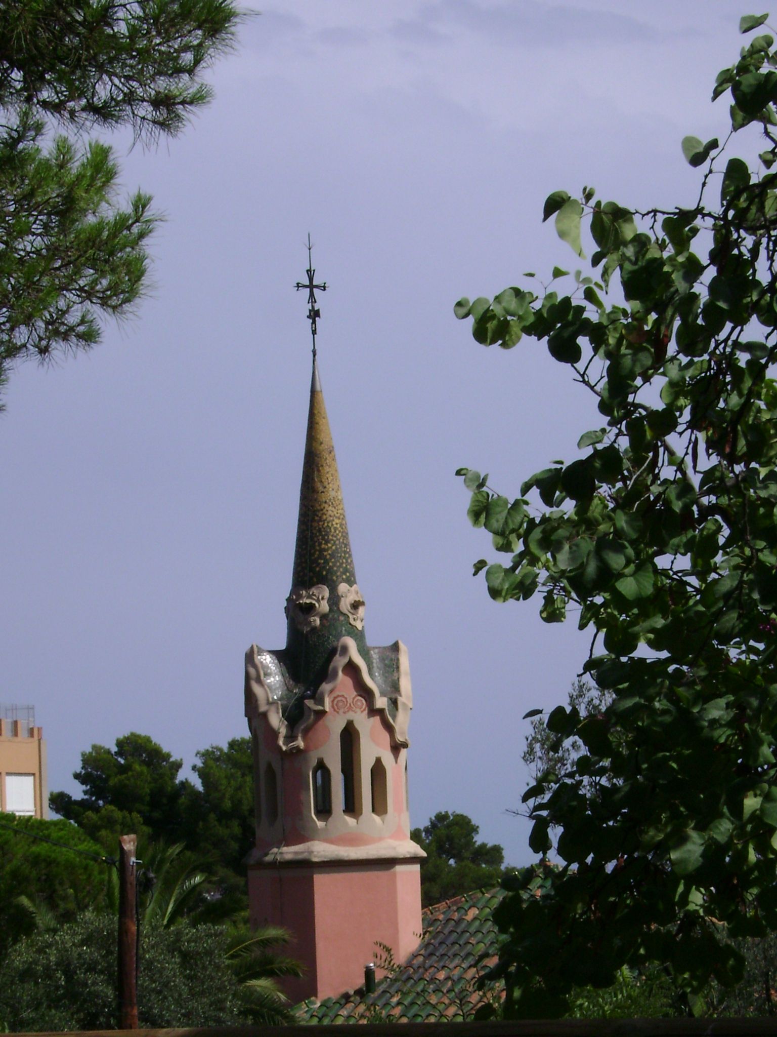 230.-DSC00839.JPG