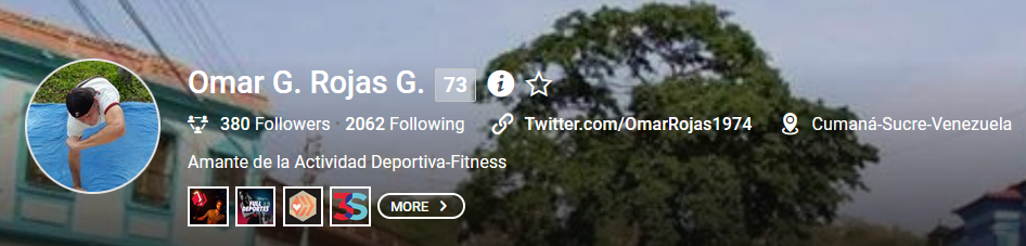 317.-Mi-Top-7-de-Full-Deportes-@omarcitorojas.png