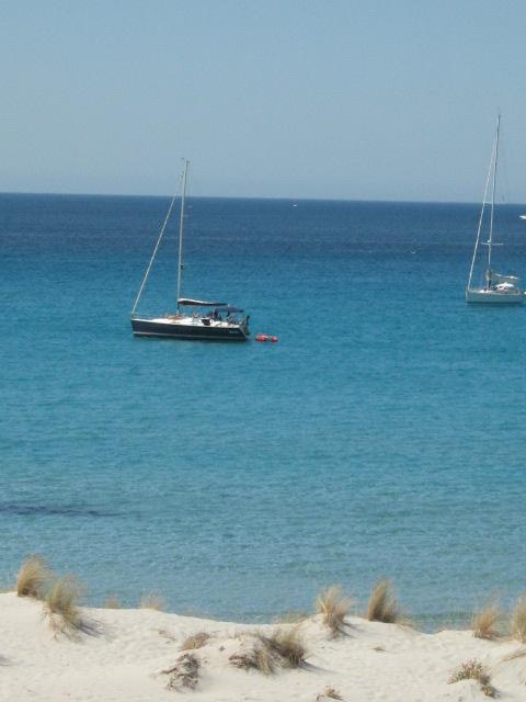 309.-SARDEGNA 2009 643.jpg