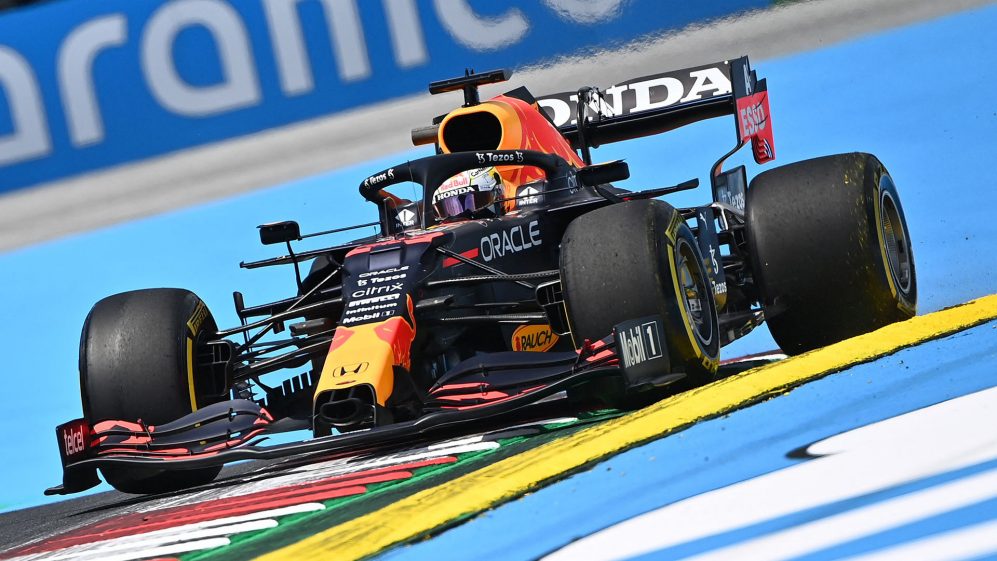 278.-Lewis-o-Max-Austria2021.jpg