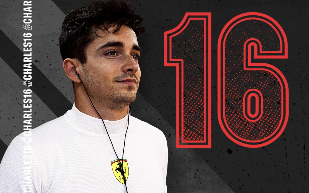 357.-F1-presentaciones-temporada-2022-Ferrari-Leclerc.jpg