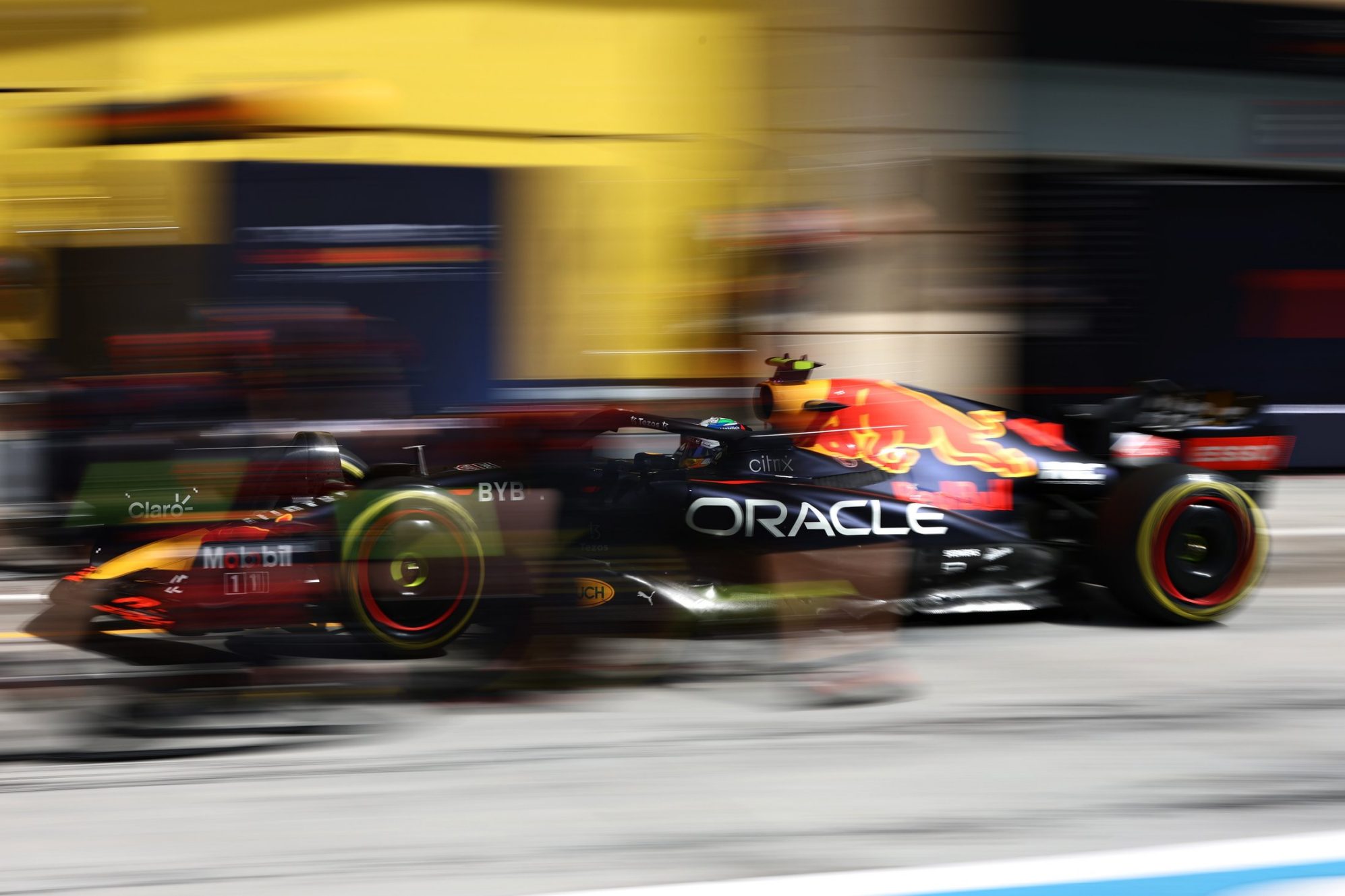 381.-Formula1-1-Shakir-Tests-oficiales-day3-Verstappen.jpg