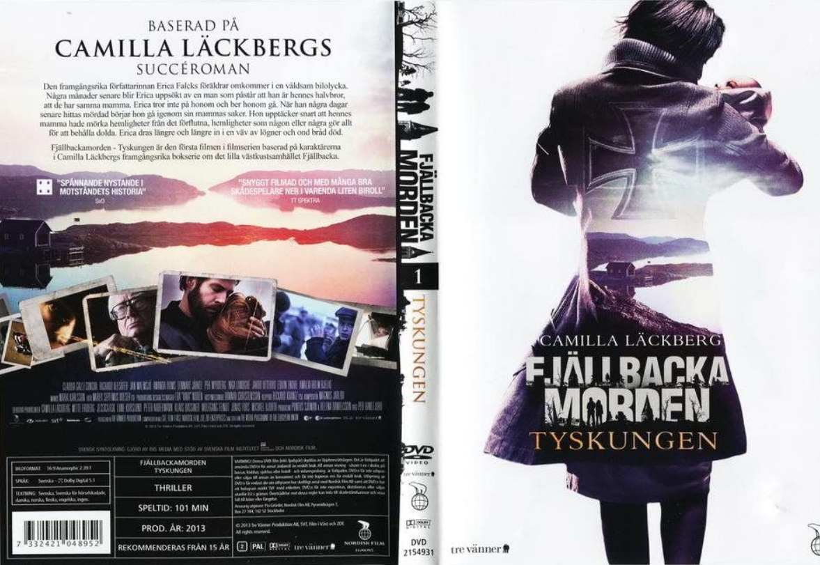 142.-Reseñas-peliculas- Las-Huellas-Imborrables-1.png