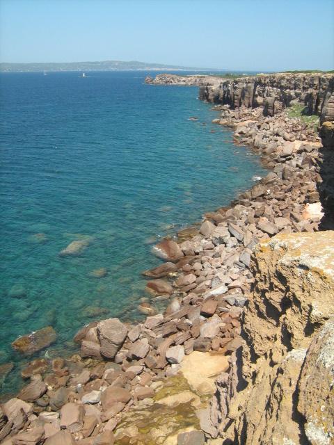 323.-SARDEGNA 2009 505.jpg