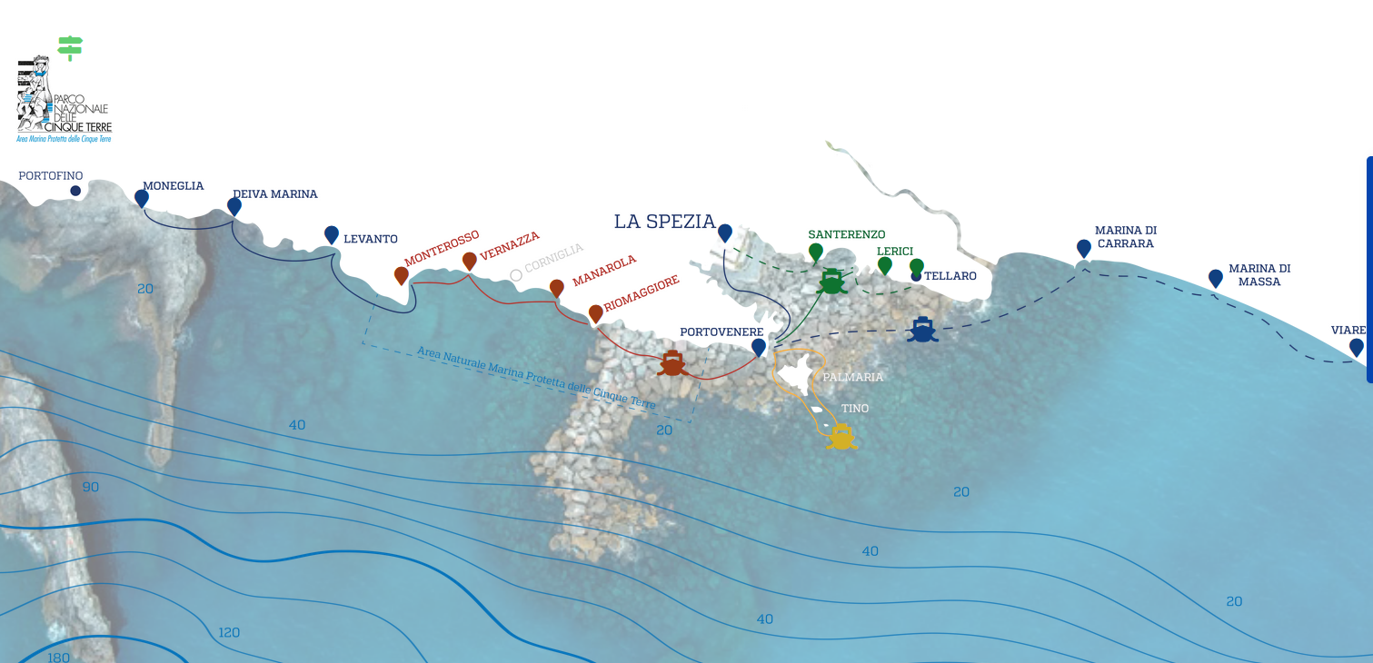 179.-Golfo-de-La-Spezia.png