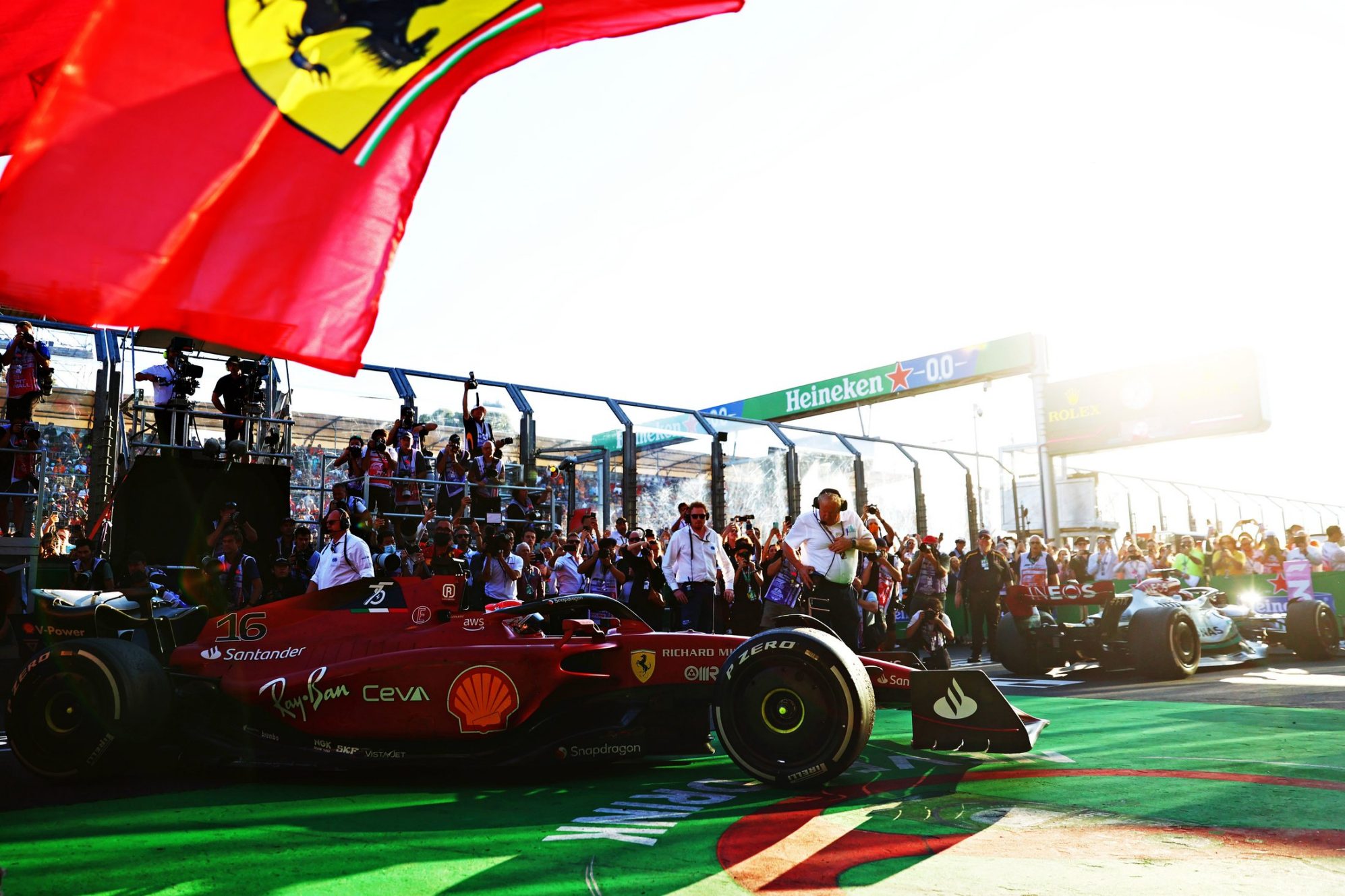 411.-Ganadores-y-perdedores-en-el-GP-de-Australia-de-F1-Leclerc.jpg