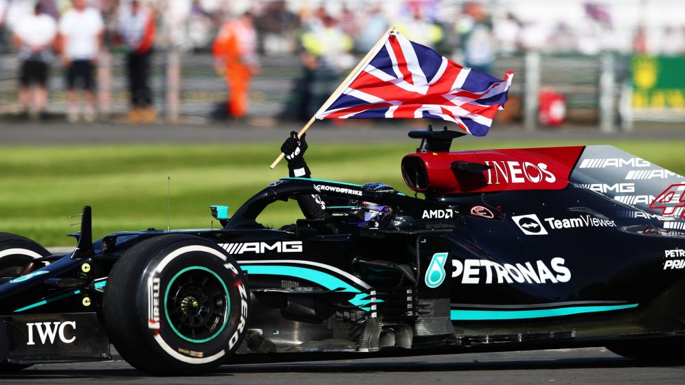 278.-Lewis-o-Max-Silverstone2021.jpg