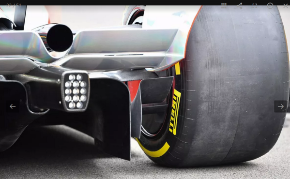 324.-.-formula-1-2022-difusor-trasero-small.png