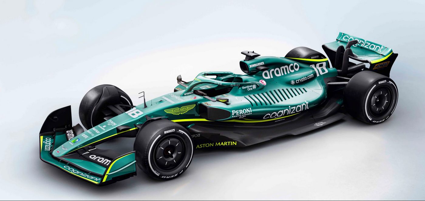 350.-F1-presentaciones-equipos-temporada-2022-AstonMartin.png