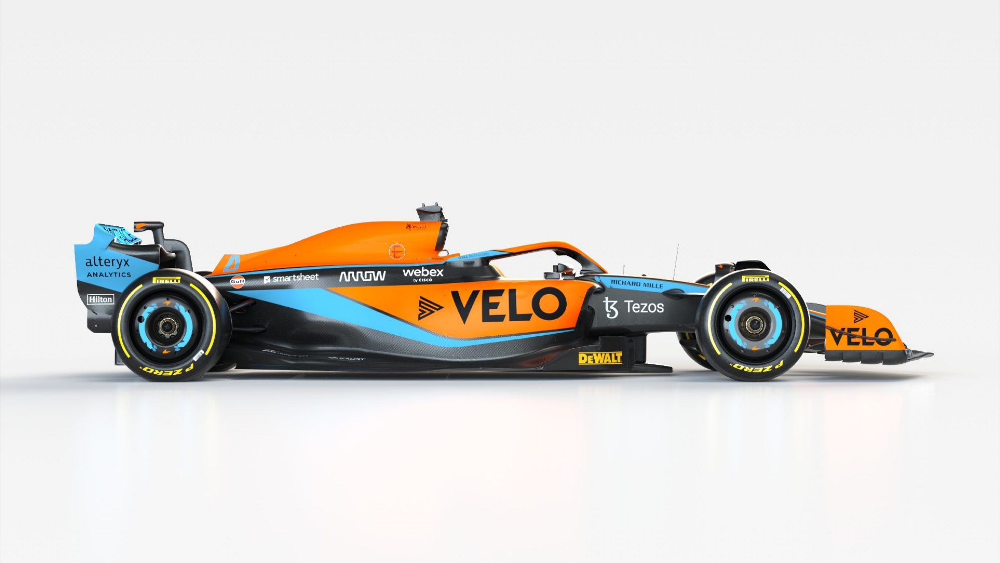 379.-McLaren-los-verdaderos-cambios-temporada-2022-vista-lateral.jpg