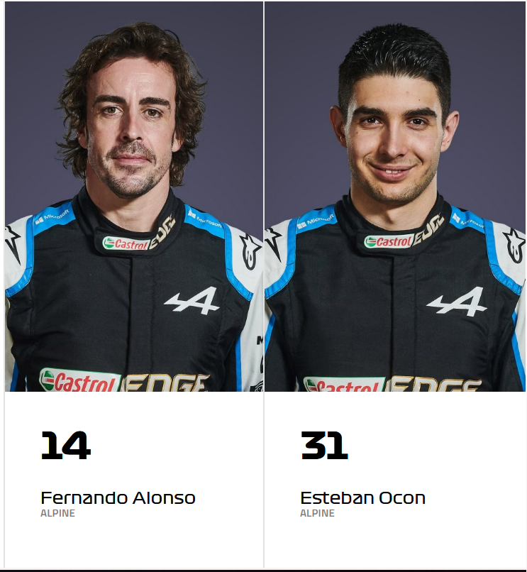 361.-F1-presentaciones-temporada-2022-Alpine-pilotos.png