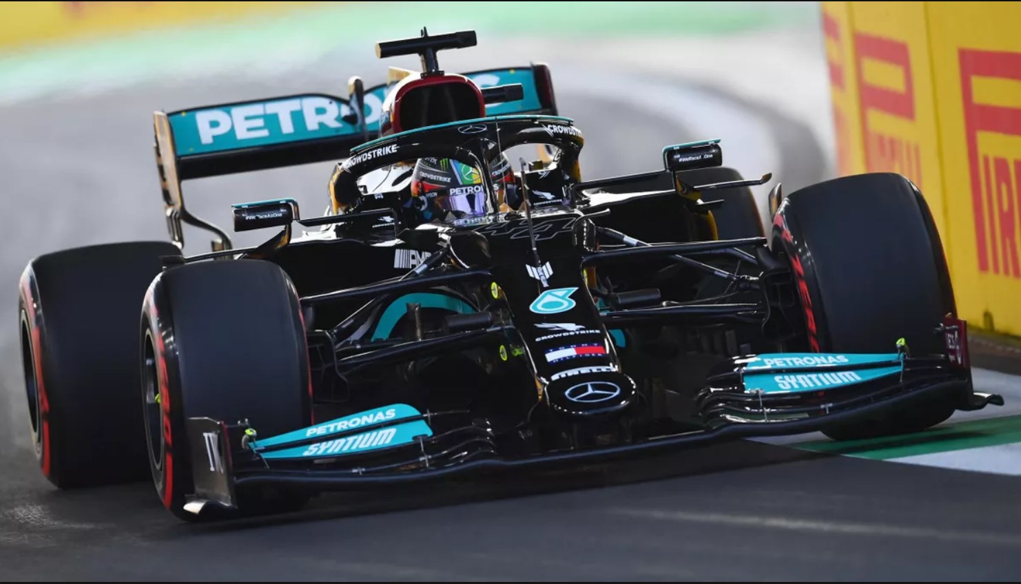 Formula1-GP-Qatar-2021-pruebas-libres-viernes.jpg