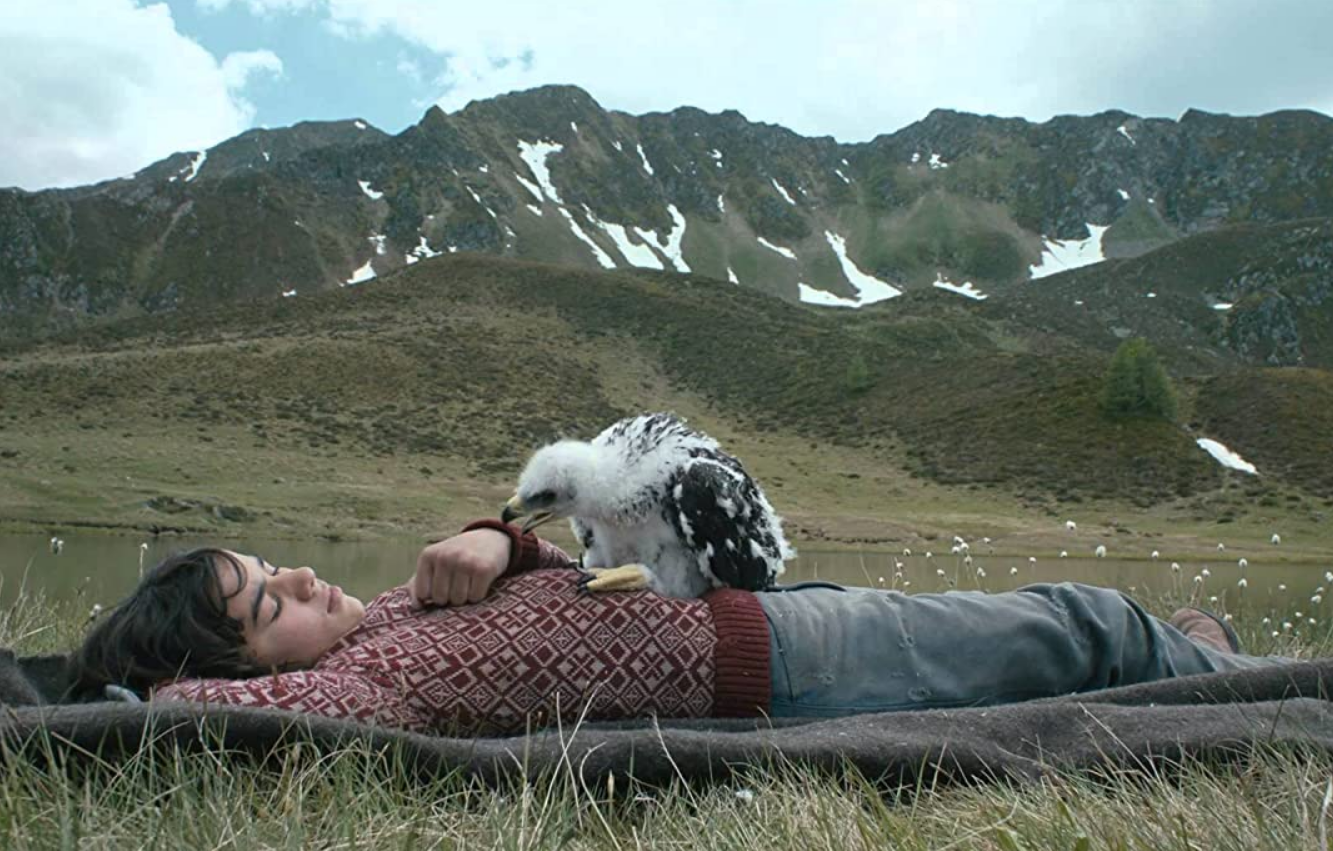 120.-Reseñas-peliculas-Hermanos-del-viento-3.png