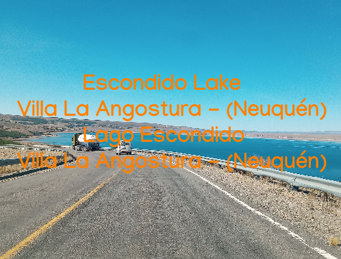 Patagonia-galeria-imagenes-Lago-Escondido-Villa-La-Angostura.png