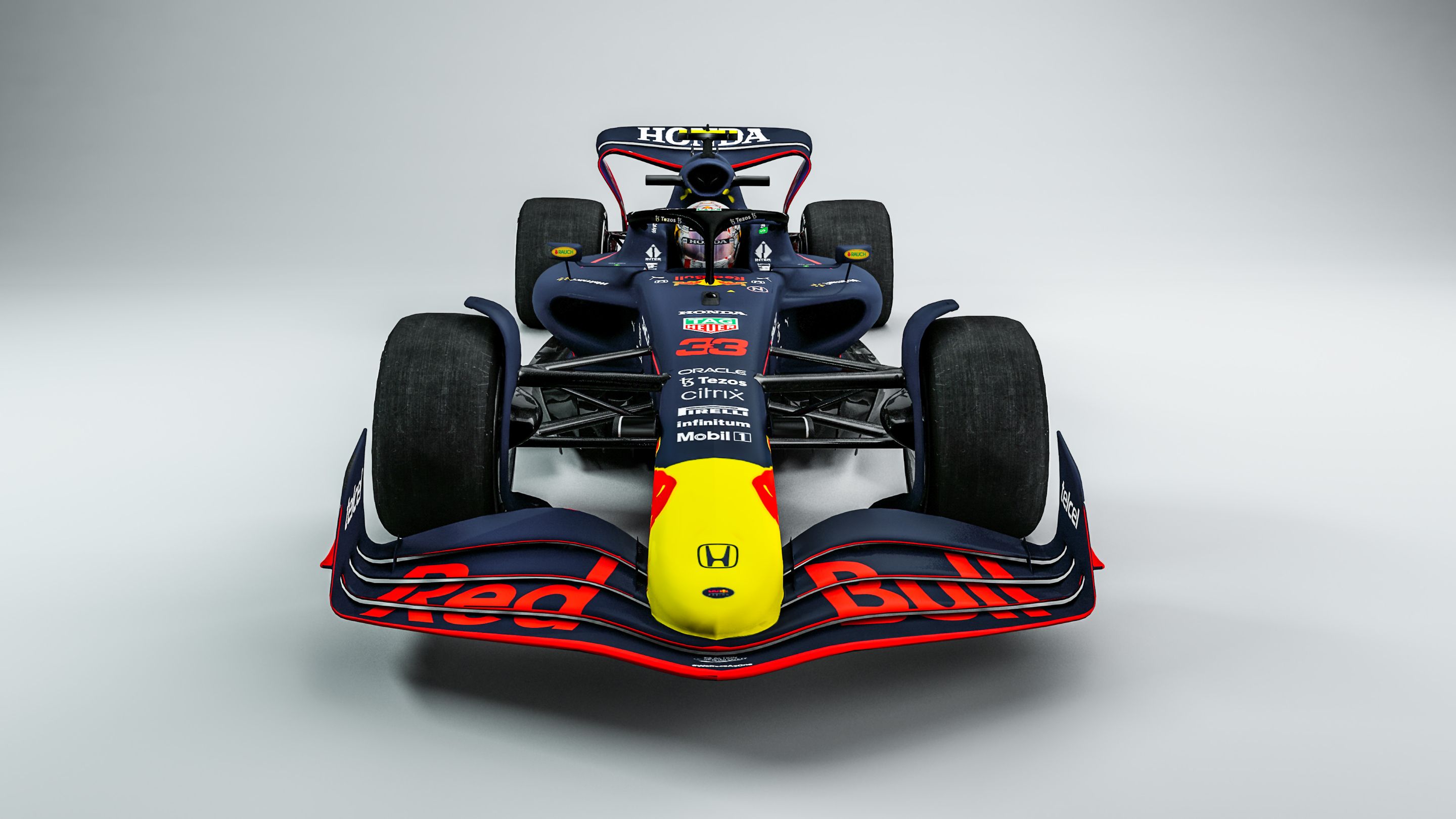 327.-RedBull-1.jpg