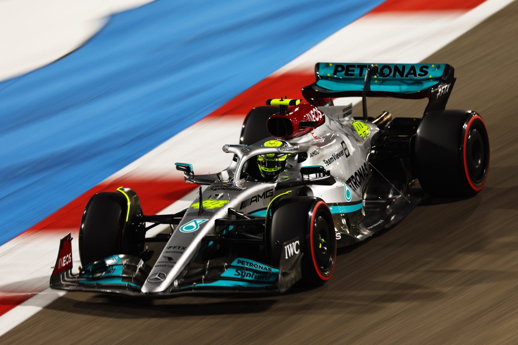 388.-Fórmula1-2022-GP-Barein-Hamilton.jpg