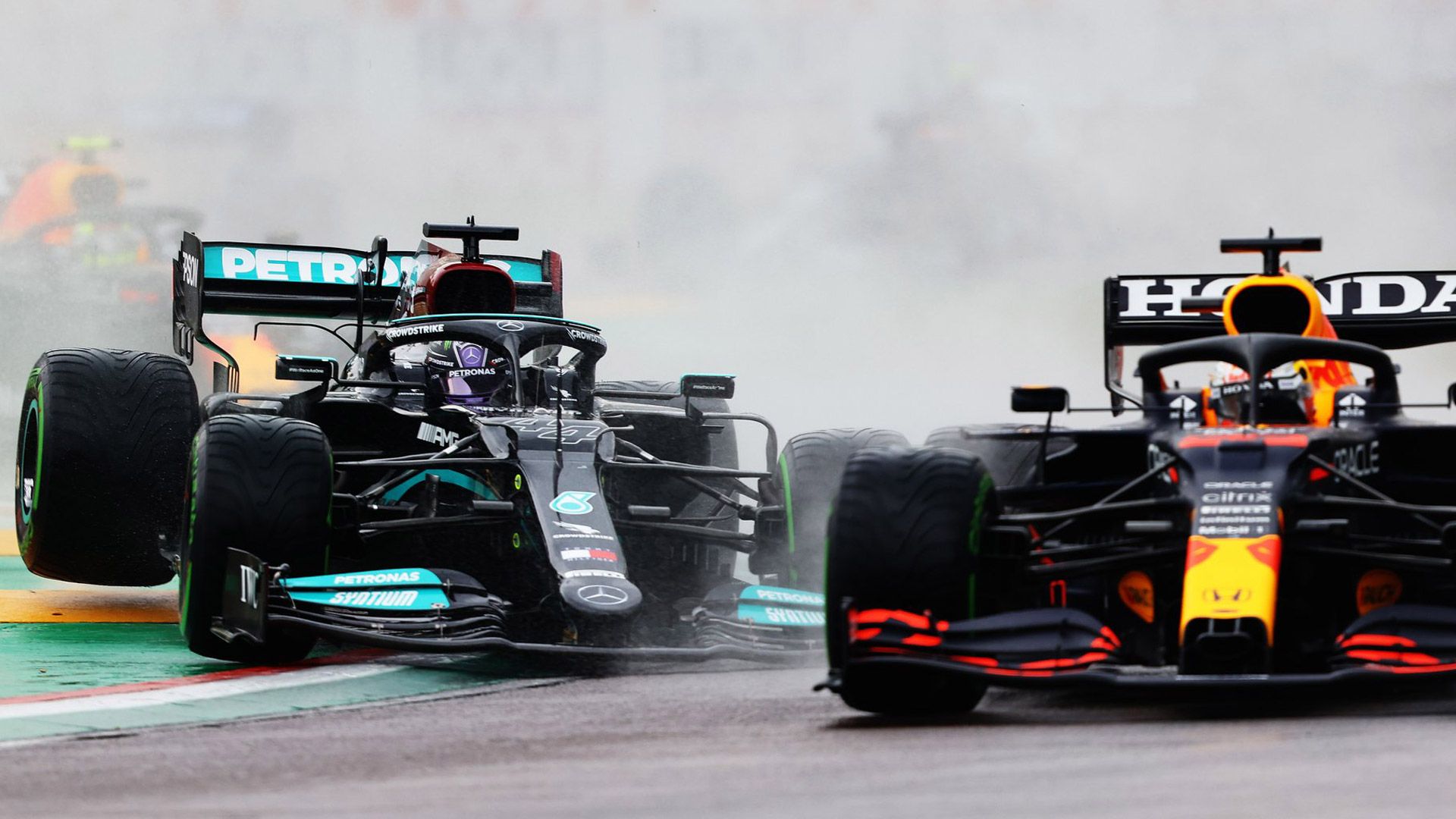 188.-Formula1-el-premio-por-adelantar-hamilton-Verstappen.jpg