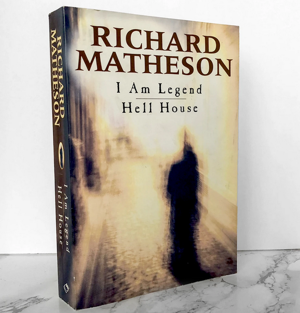126.-Reseña-libros-La-Casa-Infernal-1.png