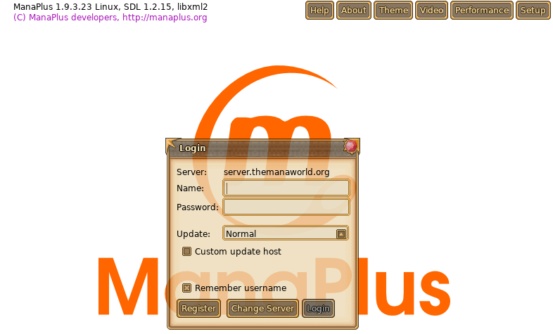 ManaPlus-2-login.png