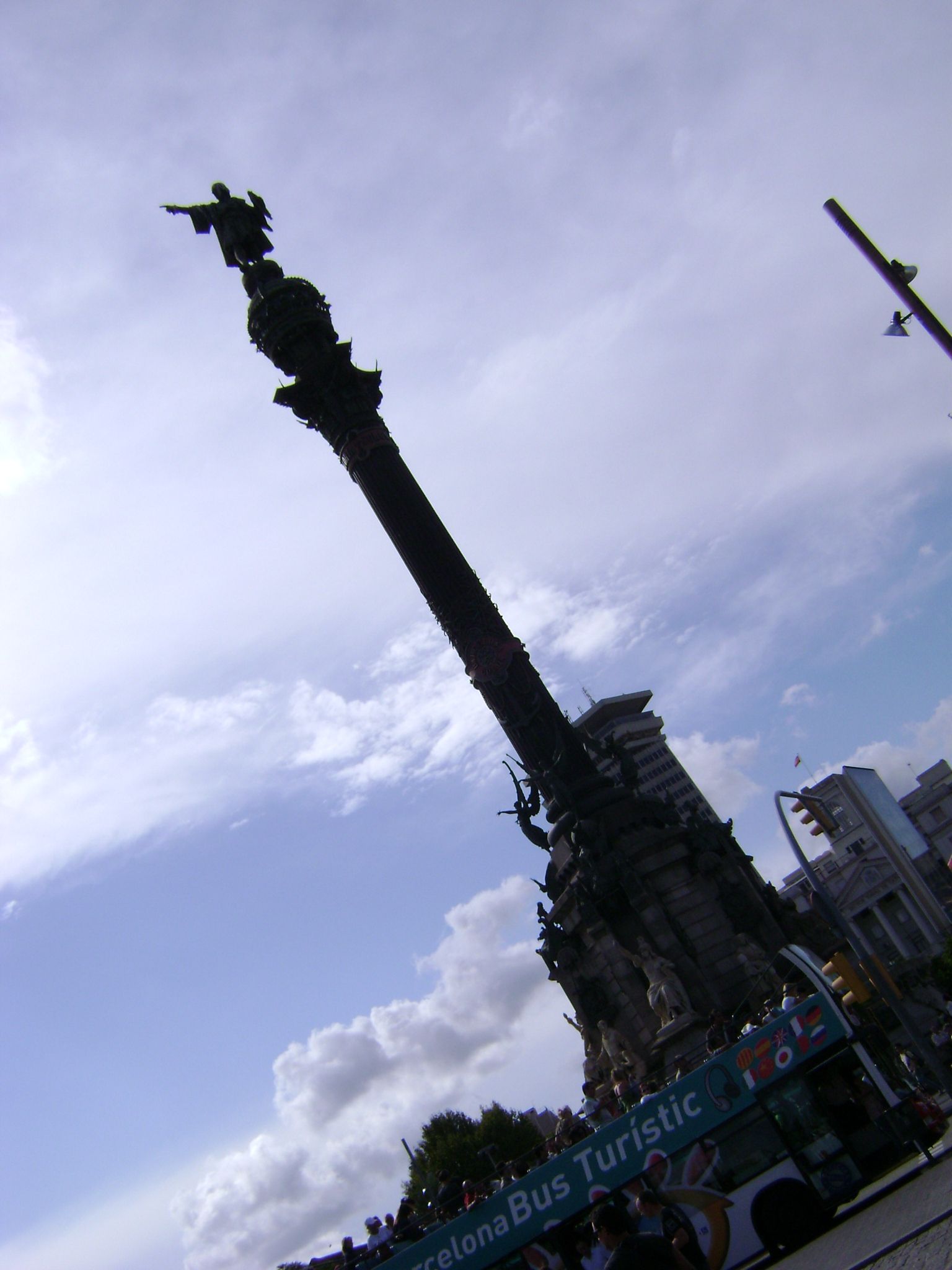 230.-DSC00682.JPG