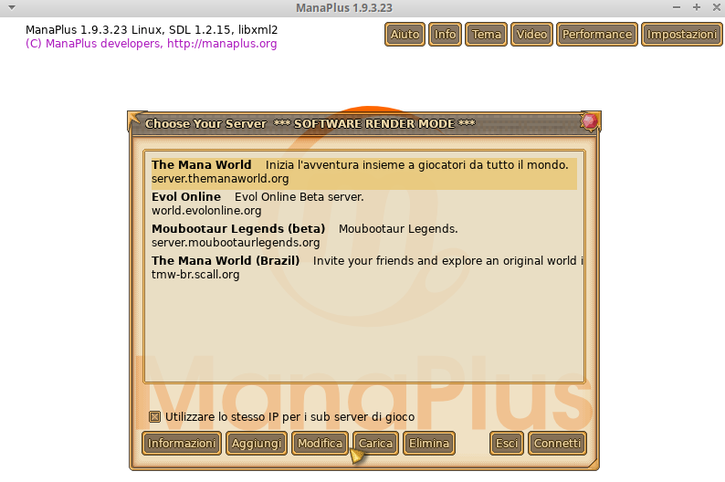 ManaPlus-5-conectar.png
