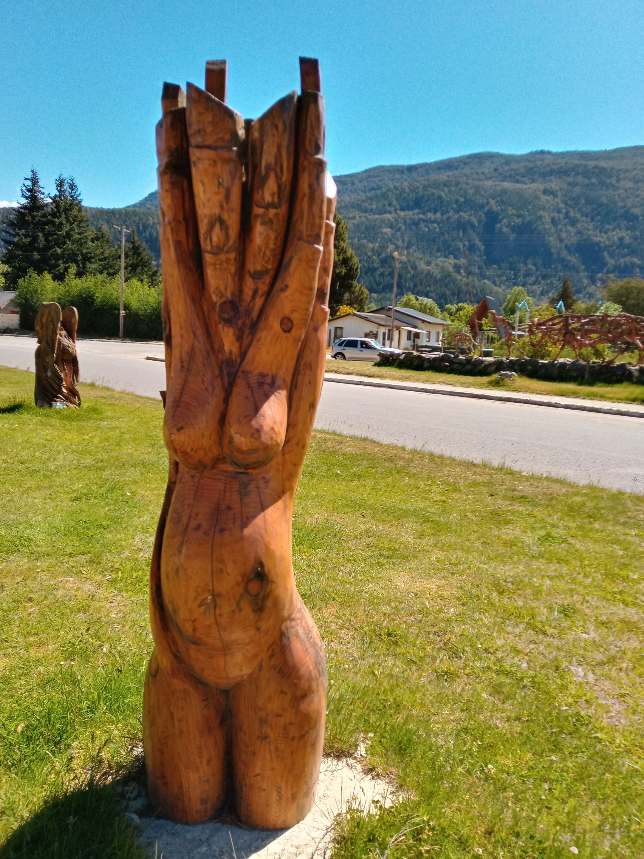 282.-20211106_153021_HDR.jpg
