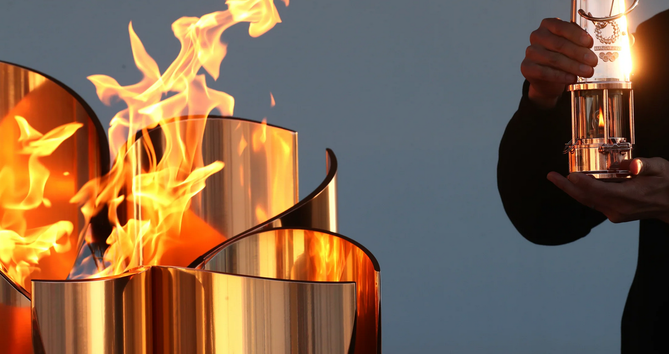 140.-Juegos-Olimpicos-Tokyo-2020-antorcha.png