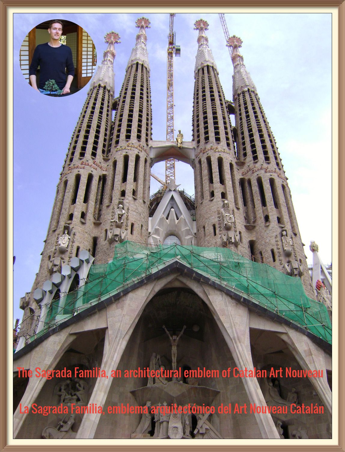 234.-La-Sagrada-Familia-Concurso-Arquitecturay-Diseño.jpg