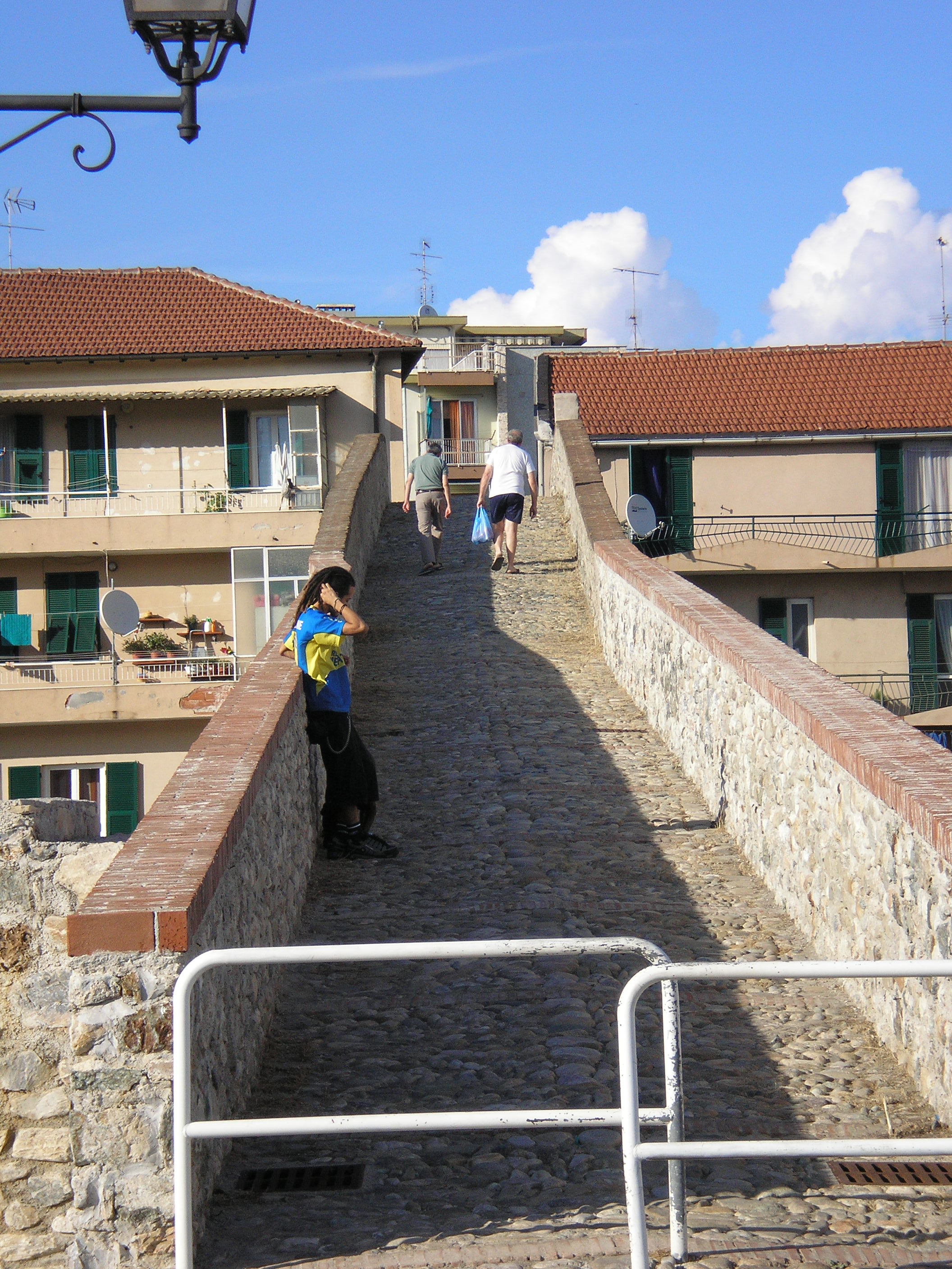 364.-ago 06 056.jpg
