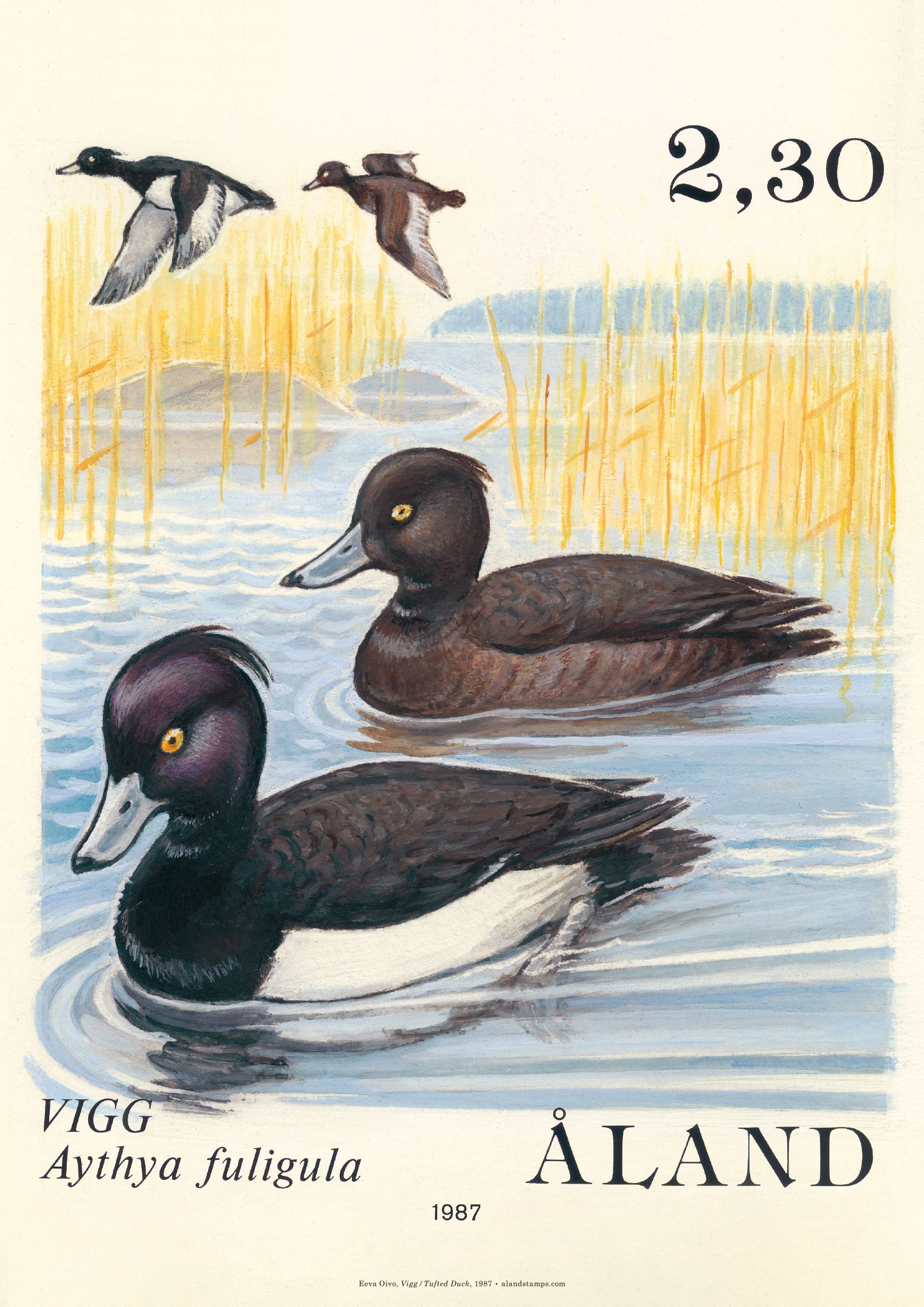 birds-aland-HeritageCollection_2021_Poster_Vigg_webshop.jpg