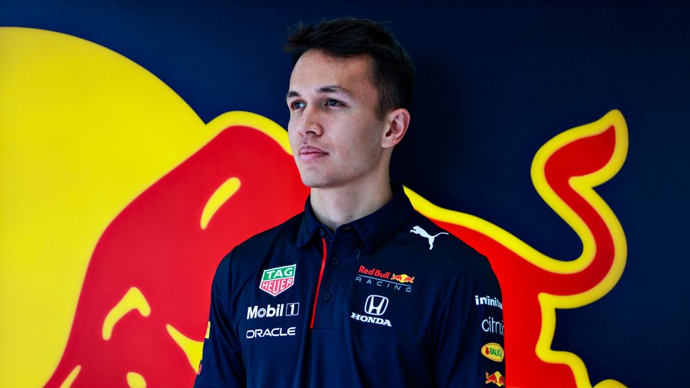 203.-Alex-Albon.jpg