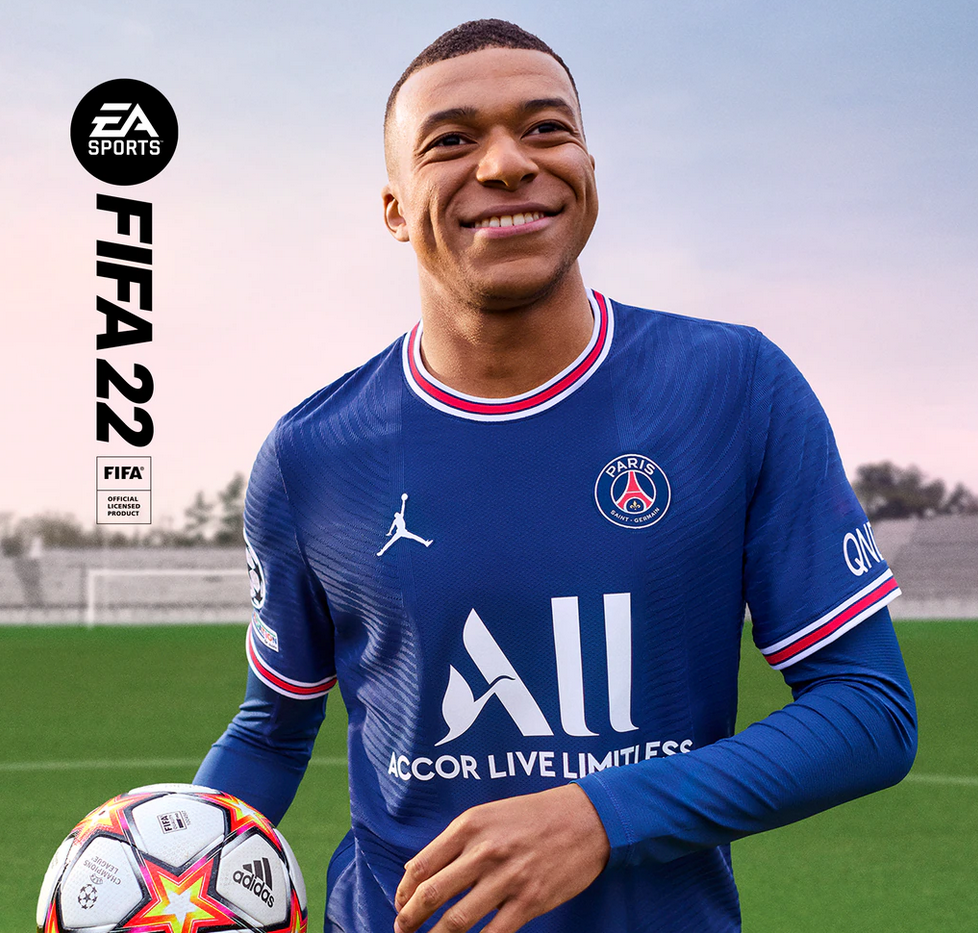 389.-La-industria-de-los-videojuegos-1a-parte-FIFA22.png