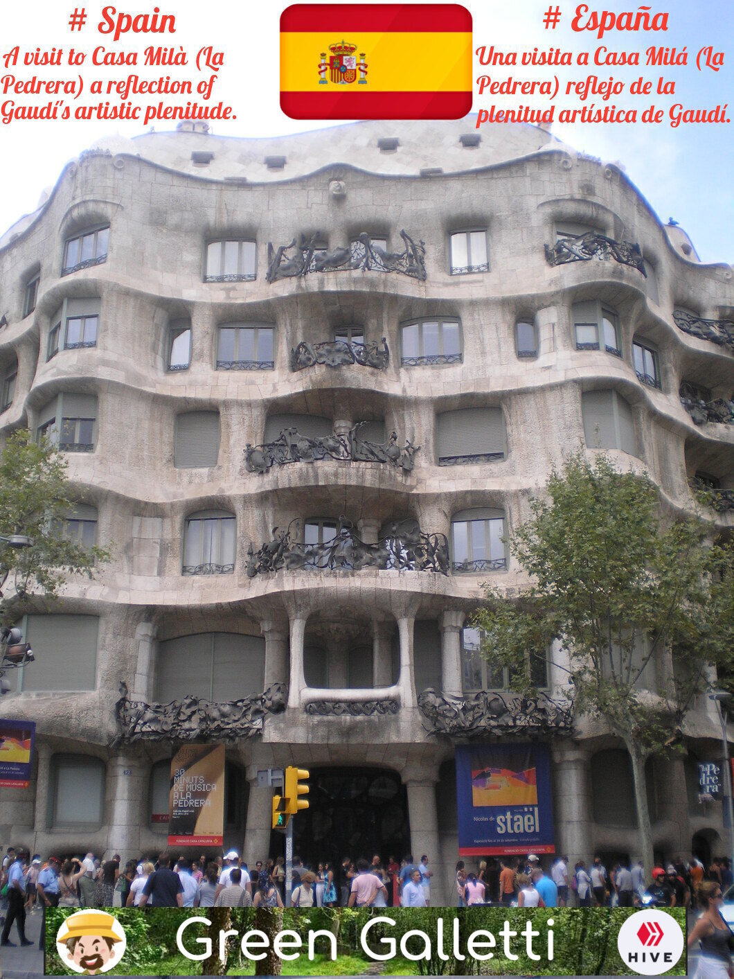 275.-imagen-inicial-con-intestazione-163801781425582794.jpg