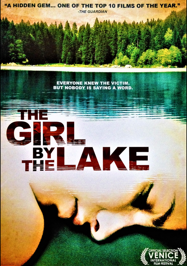 414.-Reseña-pelicula-La-Ragazza-del-Lago.png