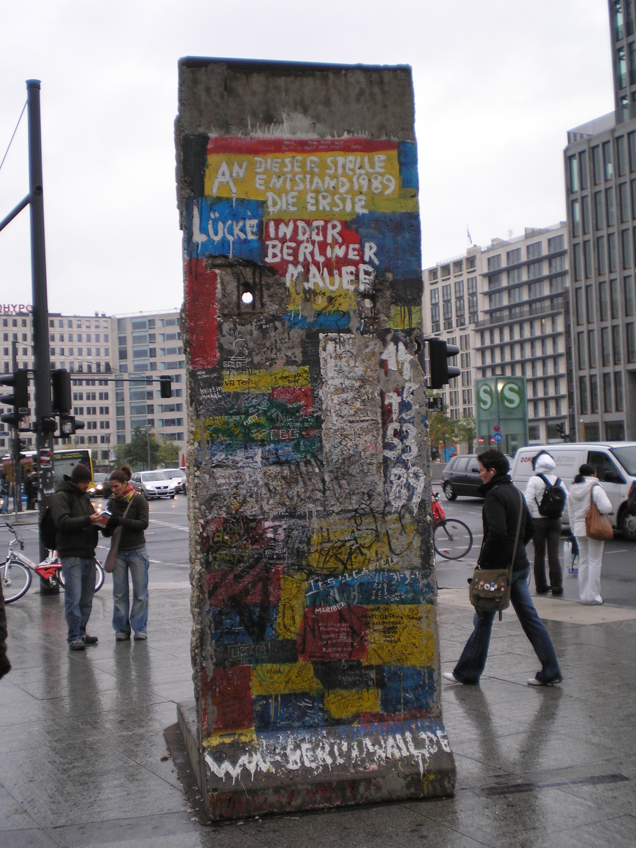 272.-Immagine 176.jpg