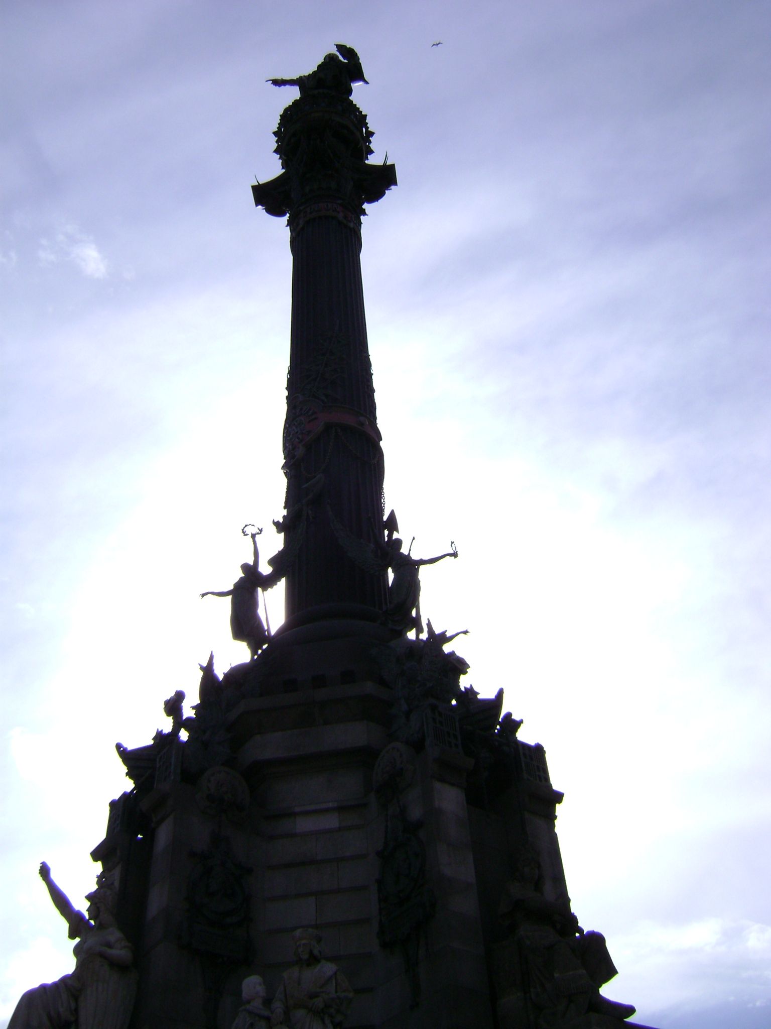 230.-DSC00678.JPG