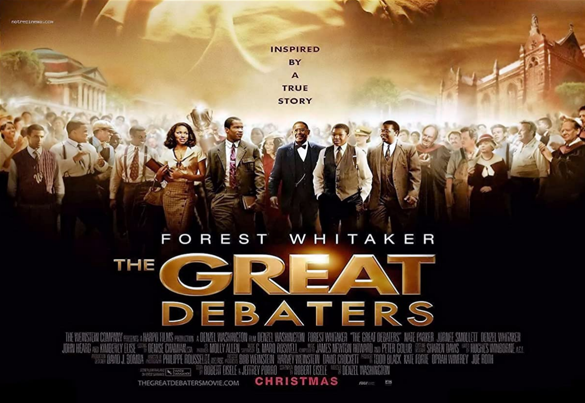 178.-Reseñas-peliculas-El-Gran-Debate-locandina-1.png