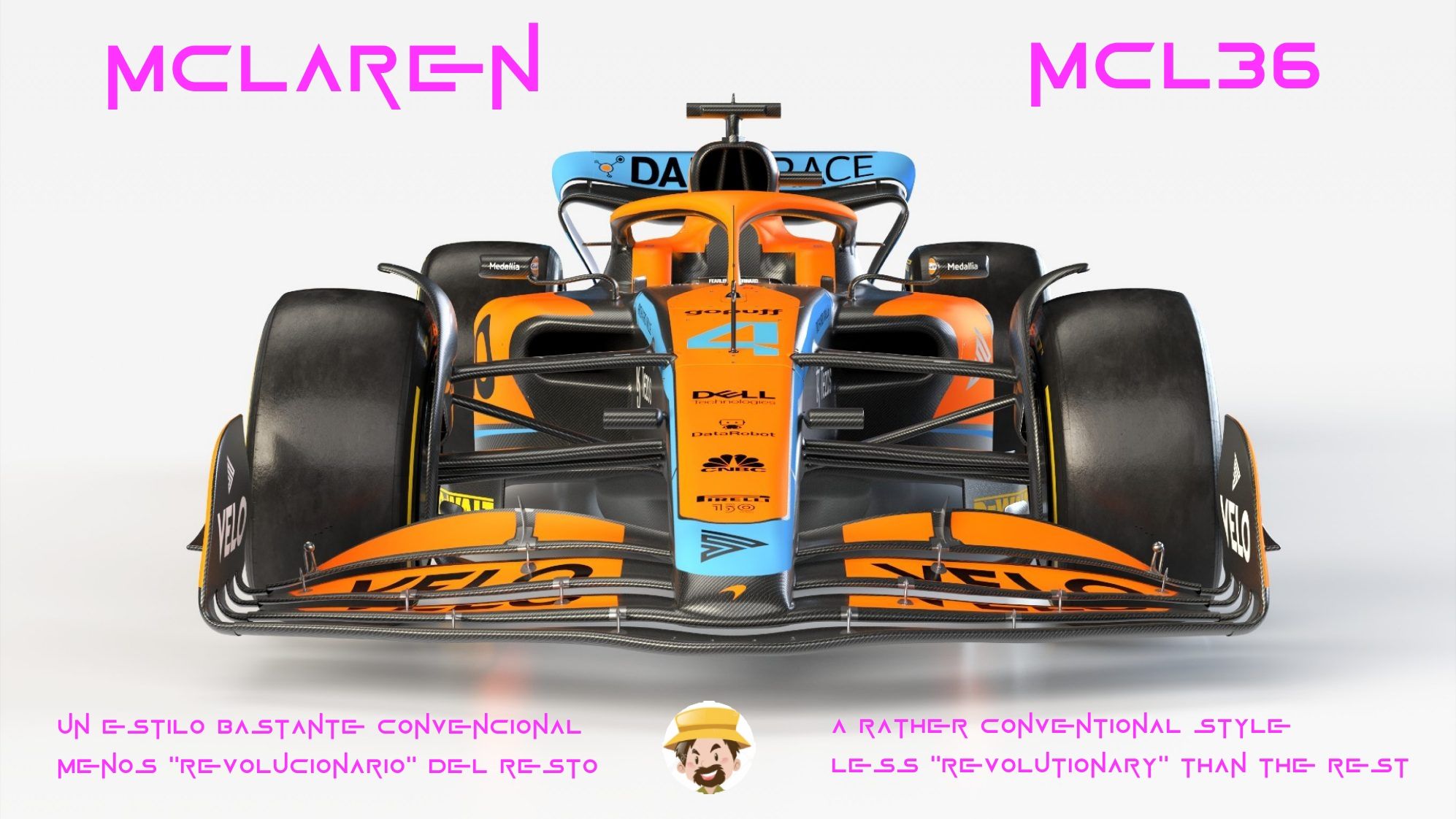 379.-Imagen-inicial-McLaren-los-verdaderos-cambios-temporada-2022-vista-frontal.jpg