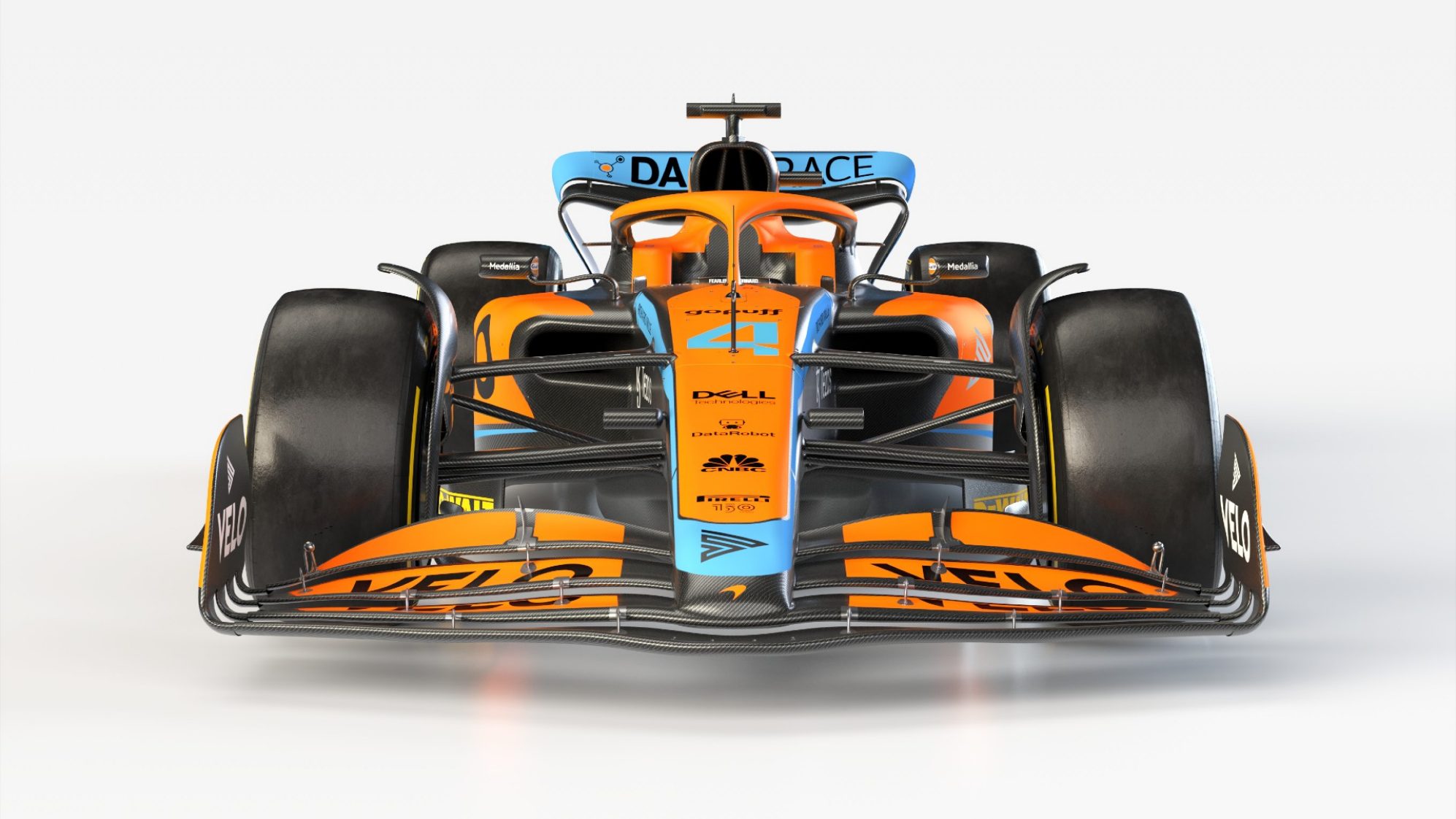 379.-McLaren-los-verdaderos-cambios-temporada-2022-vista-frontal.jpg