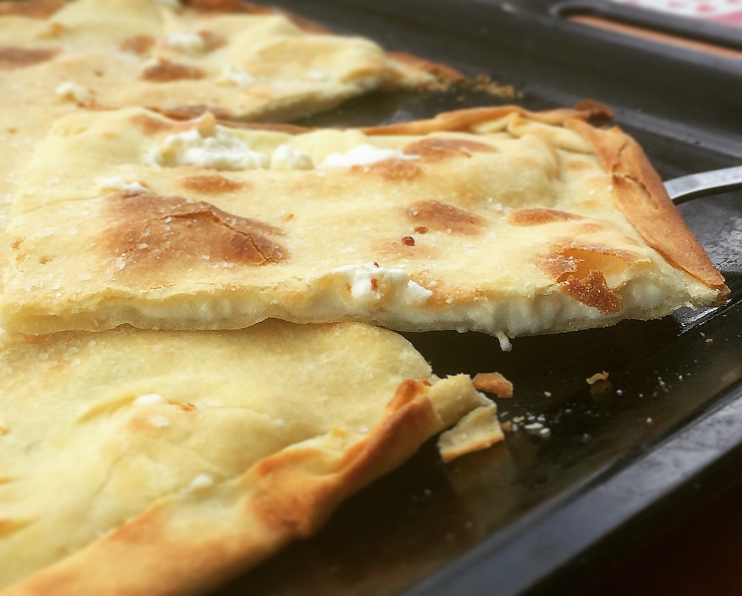 128.-Focaccia-Recco.jpg