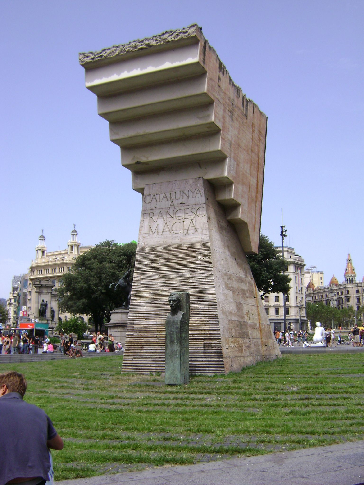 230.-DSC00722.JPG