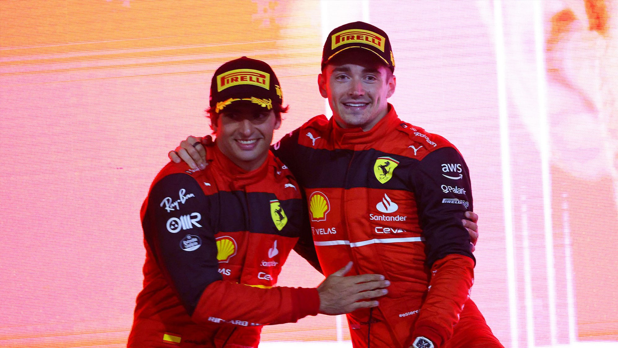 388.-Fórmula1-2022-GP-Barein-Leclerc-Sainz.jpg