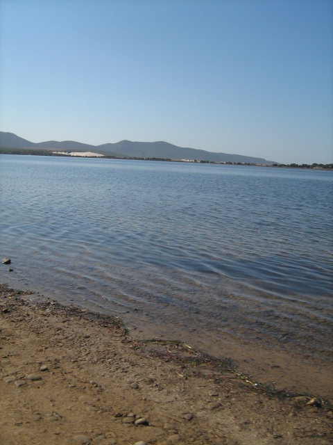 307.-Sardegna 253.jpg