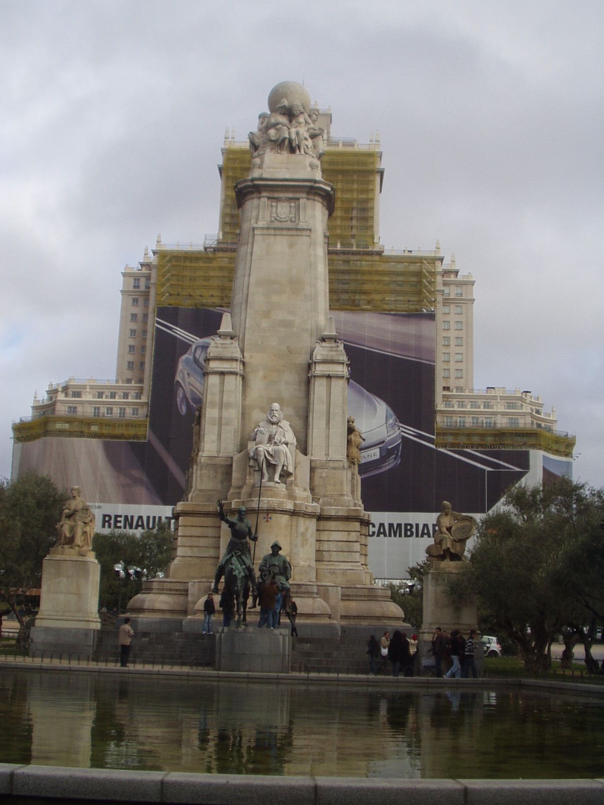 305.-P2250011.JPG