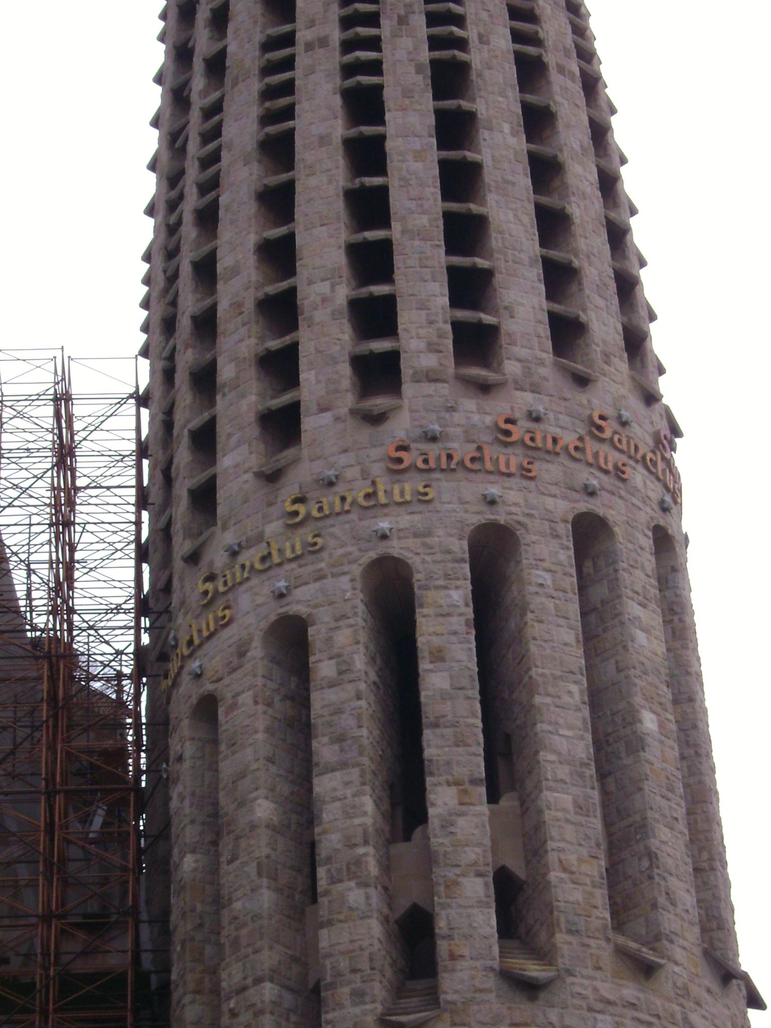234.-DSC00782.JPG