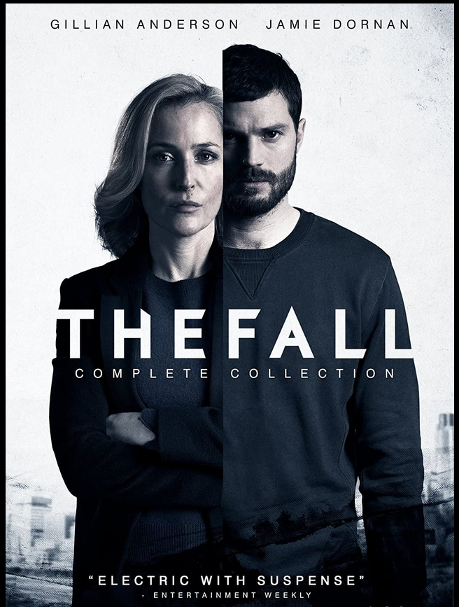 225.-Reseñas-series-TV-The-Fall-locandina.png