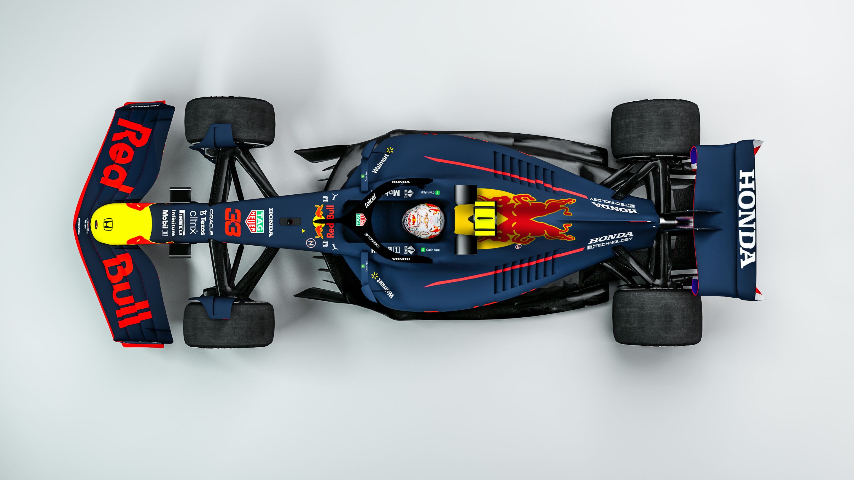 327.-RedBull.jpg