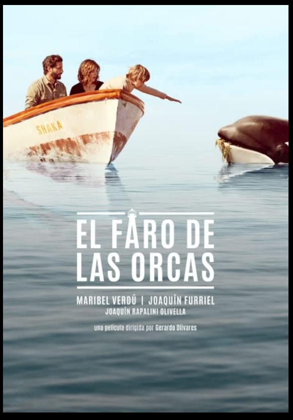 136.-Reseñas-peliculas-El-Faro-de-las-Orcas-1.png